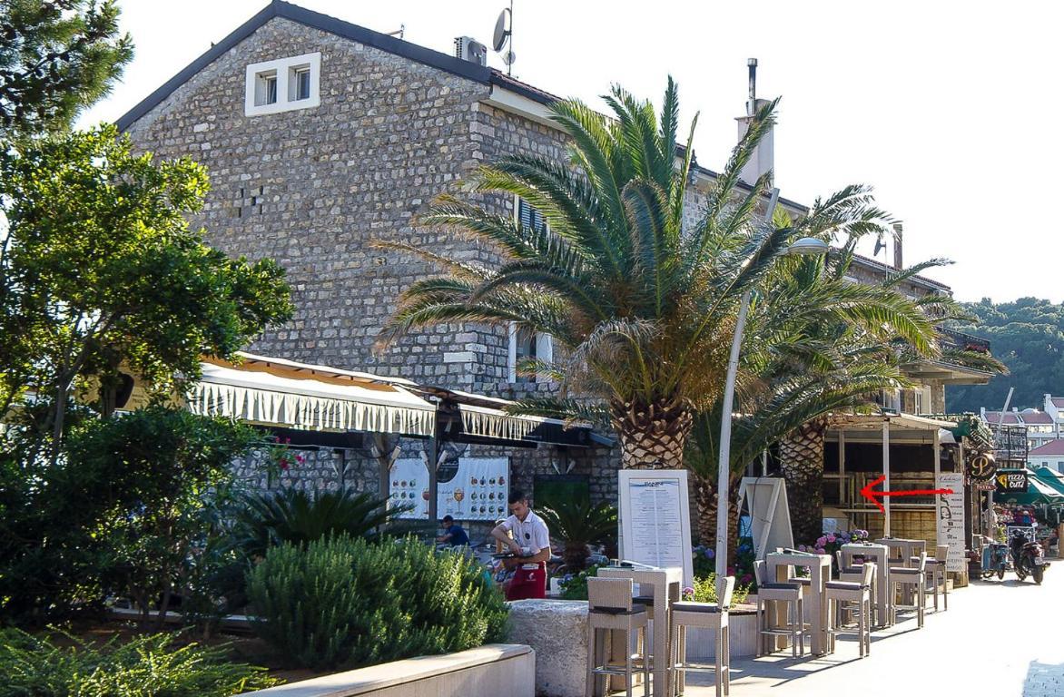 Lidija * Petrovac